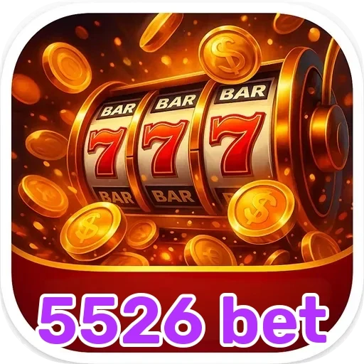 5526 bet: O App que Revoluciona suas Apostas na Palma da Mão