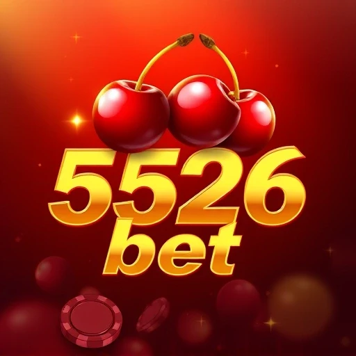 5526 bet