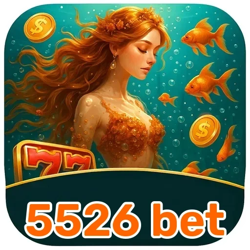 5526 bet - Pagamento
