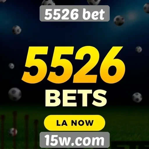 Análise de jogos populares no 5526 bet