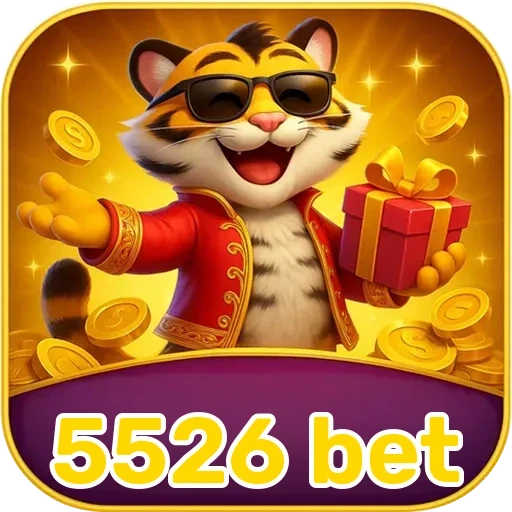 5526 bet: Ofertas Imperdíveis para Aumentar Seus Ganhos em Jogos!