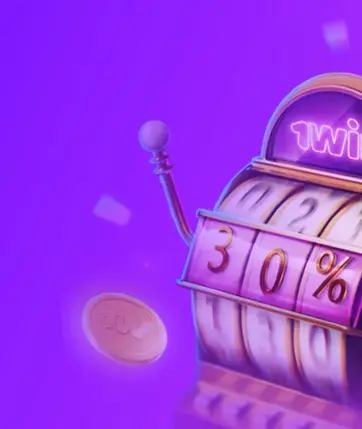 5526 bet bonus