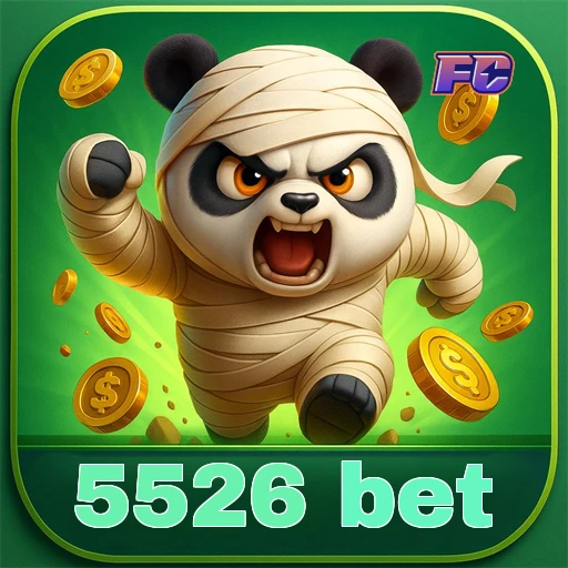 5526 bet - A melhor plataforma de jogos e bônus no Brasil