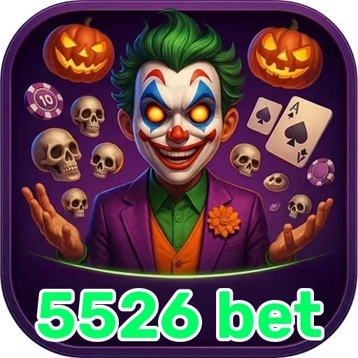 5526 bet: O Suporte 24/7 Que Você Precisa Para Ganhar